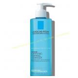 La Roche-Posay Purifying Foaming Wash 13.5oz