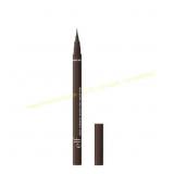 e.l.f. Holy Strokes Brow Pen, Neutral Brown