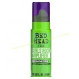 TIGI Bed Head Curls Rock Amplifier 3.82 oz