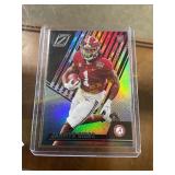 2023 Zenith Jarmyr Gibbs Refractor