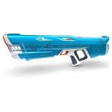 SPYRA Electric Water Blaster Blue