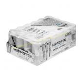 23ct Monster Energy Zero Ultra 16 oz