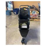 Pet Stroller