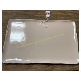 Millennial Pink Tray