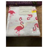 Envogue Tablecloth