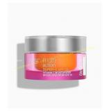 StriVectin Vitamin C Moisturizer 1.7 Fl Oz