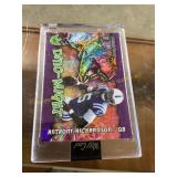 2025 Alumination Dino-Might Anthony Richard s