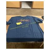 Gildans 4xl Indiana Fever Short Sleeve T