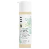 The Honest Co. 2-in-1 Shampoo + Body Wash