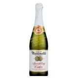 3ct Martinelli