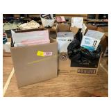 Heavy Duty Rinse + Sanitizer