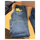 Wrangler Men s Jeans Size 38x30