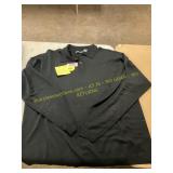 Men s XLT Consensus 100% Wool Sweater