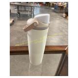 Owala Tumbler with Handle