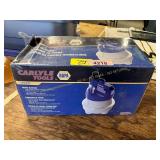 Carlyle Tools Break Bleeder