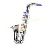 GJX Alto Saxophone - Soprano, Kids