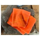 Microfiber Towel