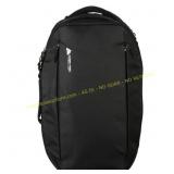 Ozark Trail 30L Commuter Backpack