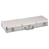 Fat Cat 500 Replacement Poker Chip Case