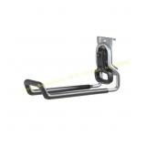 FastTrack Garage Ladder Hooks