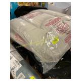 Patio Chair cushion? Unknown brand or size