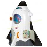 Little Tikes Adventure Rocket Astronauts
