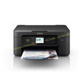 Epson Expression XP-4205 Small-in-One Printer