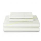 Better Homes & Gardens 4-Piece 400TC Sheet Set