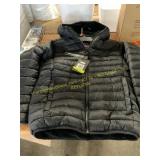 Hawke & Co Outerwear Sz Small