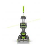 Hoover Dual Power Max Pet Upright FH54011