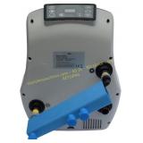 EASY-SCALE Hot Tub Descaler Kit for Wave Spa