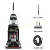 Hoover PowerScrub XL Carpet Cleaner FH68010