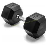 CAP Barbell Dumbbell Weight   Multiple Options