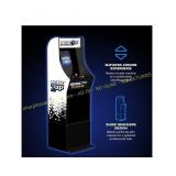 Arcade 1UP Classic SE Riser