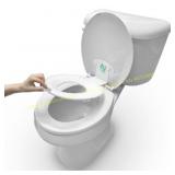 Ity by Ingenuity Flip & Sit Potty