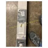 Better Homes & Garden Faux Wood Blinds 39x63