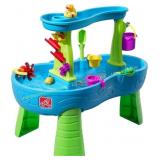 Step2 Rain Showers Water Table - 874600
