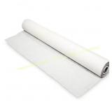 DeWitt N-Sulate Plant Cover 1.5 oz 12x250ft