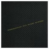 Mainstays Dylan Solid Rug