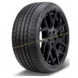 Ironman iMove Gen 2 A/S UHP 225/60R18 100V
