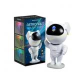 Merkury Innovations 10" Astronaut Night Light