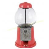 15-Inch PINK Gumball Machine by Great Northern