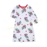 Care Bear Toddler Pajama Nightgown 3T