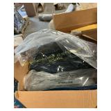 Bedsure King Sizes Comforter Set Blue?