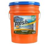 Platinum Mountain Fresh Liquid Detergent 5gal