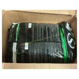 Condition: AS IS - NO RETURNS,