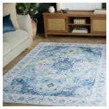 Safavieh Arizona Thames Rug 5