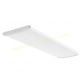 Acuity Lithonia 60W 48in LED Wraparound