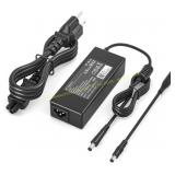 DONGNI 90W Desktop Charger for HP All-in-One