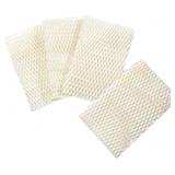 HQRP Wick Filter for Honeywell HCM750